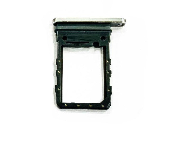 Sim Tray Slot Holder for Samsung Galaxy Flip 6 Sim Tray Slot Holder for Samsung Galaxy Flip 6